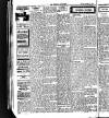 General Advertiser for Dublin, and all Ireland Saturday 17 November 1923 Page 6