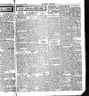 General Advertiser for Dublin, and all Ireland Saturday 17 November 1923 Page 7