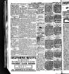 General Advertiser for Dublin, and all Ireland Saturday 17 November 1923 Page 8