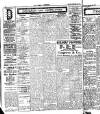 General Advertiser for Dublin, and all Ireland Saturday 24 November 1923 Page 2