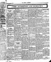 General Advertiser for Dublin, and all Ireland Saturday 24 November 1923 Page 3
