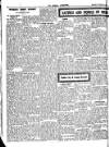 General Advertiser for Dublin, and all Ireland Saturday 24 November 1923 Page 4