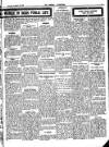 General Advertiser for Dublin, and all Ireland Saturday 24 November 1923 Page 5