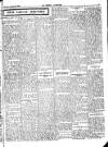 General Advertiser for Dublin, and all Ireland Saturday 24 November 1923 Page 7