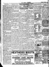 General Advertiser for Dublin, and all Ireland Saturday 24 November 1923 Page 8