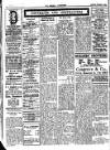 General Advertiser for Dublin, and all Ireland Saturday 01 December 1923 Page 2