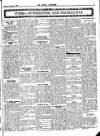 General Advertiser for Dublin, and all Ireland Saturday 01 December 1923 Page 3
