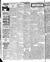 General Advertiser for Dublin, and all Ireland Saturday 01 December 1923 Page 6