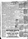 General Advertiser for Dublin, and all Ireland Saturday 01 December 1923 Page 8