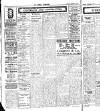 General Advertiser for Dublin, and all Ireland Saturday 08 December 1923 Page 2