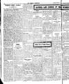 General Advertiser for Dublin, and all Ireland Saturday 08 December 1923 Page 4