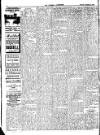 General Advertiser for Dublin, and all Ireland Saturday 08 December 1923 Page 6