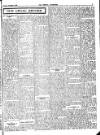 General Advertiser for Dublin, and all Ireland Saturday 08 December 1923 Page 7