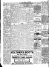 General Advertiser for Dublin, and all Ireland Saturday 08 December 1923 Page 8