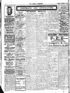 General Advertiser for Dublin, and all Ireland Saturday 15 December 1923 Page 2