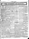 General Advertiser for Dublin, and all Ireland Saturday 15 December 1923 Page 3