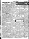 General Advertiser for Dublin, and all Ireland Saturday 15 December 1923 Page 4