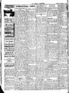 General Advertiser for Dublin, and all Ireland Saturday 15 December 1923 Page 6