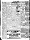 General Advertiser for Dublin, and all Ireland Saturday 15 December 1923 Page 8