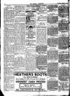 General Advertiser for Dublin, and all Ireland Saturday 22 December 1923 Page 8