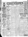 General Advertiser for Dublin, and all Ireland Saturday 29 December 1923 Page 2