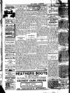 General Advertiser for Dublin, and all Ireland Saturday 29 December 1923 Page 4