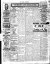 General Advertiser for Dublin, and all Ireland Saturday 05 January 1924 Page 2
