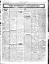 General Advertiser for Dublin, and all Ireland Saturday 05 January 1924 Page 3