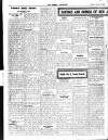 General Advertiser for Dublin, and all Ireland Saturday 05 January 1924 Page 4