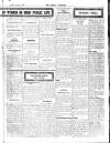 General Advertiser for Dublin, and all Ireland Saturday 05 January 1924 Page 5