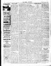 General Advertiser for Dublin, and all Ireland Saturday 05 January 1924 Page 6
