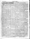 General Advertiser for Dublin, and all Ireland Saturday 05 January 1924 Page 7