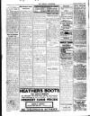 General Advertiser for Dublin, and all Ireland Saturday 05 January 1924 Page 8