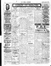 General Advertiser for Dublin, and all Ireland Saturday 12 January 1924 Page 2