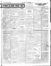 General Advertiser for Dublin, and all Ireland Saturday 12 January 1924 Page 5