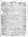 General Advertiser for Dublin, and all Ireland Saturday 12 January 1924 Page 7
