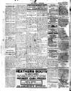 General Advertiser for Dublin, and all Ireland Saturday 12 January 1924 Page 8
