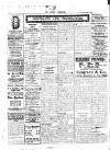 General Advertiser for Dublin, and all Ireland Saturday 19 January 1924 Page 2