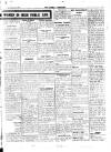 General Advertiser for Dublin, and all Ireland Saturday 19 January 1924 Page 5