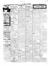 General Advertiser for Dublin, and all Ireland Saturday 19 January 1924 Page 6