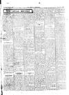 General Advertiser for Dublin, and all Ireland Saturday 19 January 1924 Page 7