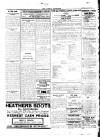 General Advertiser for Dublin, and all Ireland Saturday 19 January 1924 Page 8