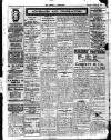 General Advertiser for Dublin, and all Ireland Saturday 26 January 1924 Page 2
