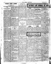 General Advertiser for Dublin, and all Ireland Saturday 26 January 1924 Page 4