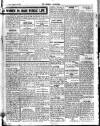 General Advertiser for Dublin, and all Ireland Saturday 26 January 1924 Page 5