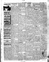 General Advertiser for Dublin, and all Ireland Saturday 26 January 1924 Page 6