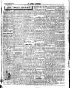 General Advertiser for Dublin, and all Ireland Saturday 26 January 1924 Page 7