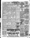 General Advertiser for Dublin, and all Ireland Saturday 26 January 1924 Page 8