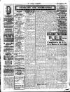 General Advertiser for Dublin, and all Ireland Saturday 02 February 1924 Page 2