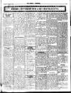 General Advertiser for Dublin, and all Ireland Saturday 02 February 1924 Page 3